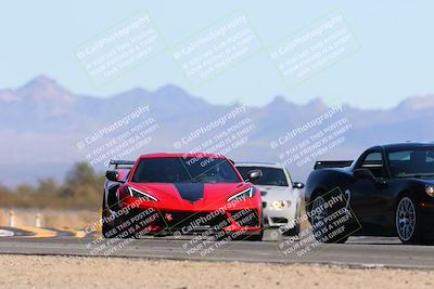 media/Mar-15-2025-Speed Ventures (Sat) [[c9b64f47cf]]/1-Red Group/Session 3 Turn 16 Entry/